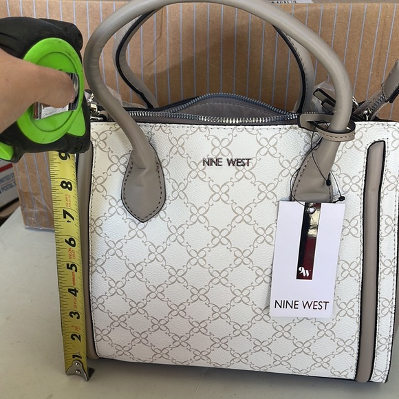 Brand new Nine West bag - Picture 4 of 7